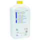 1196499_UK_Front_01_s_-HS-EuroSept-Plus-Thermo-Rinse-1L--NOT-COMPATIBLE-with-previous-version.png