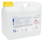 HS EuroSept Plus Thermo Neutralizer 5L - *****NOT COMPATIBLE with previous version**