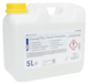 1196500_UK_Front_01_s_-HS-EuroSept-Plus-Thermo-Neutralizer-5L--NOT-COMPATIBLE-with-previous-version.png