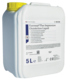 1196501_UK_Front_01_s_-HS-EuroSept-Plus-Impression-Disinfectant-5L.png