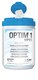 1196544_UK_Front_01_-Optim-One-Wipes-Standard-160pk.jpg