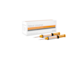 1196591_UK_Front_01_s_-Nexus-Universal-Refill-Clear-2pk.png