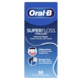 1196599_UK_Front_01_s_-OralB-Superfloss-50-Strands-Mint-12pk.png