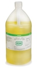pH Buffer Buffer 500mL Each