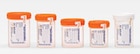 Specimen Container 90mL Polypropylene Sterile 400/Ca