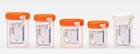 Specimen Container 90mL Polypropylene Sterile 400/Ca