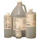 Methanol Reagent Methyl Alcohol 32oz Each