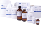 Xylene Substitute Stain Solution 250mL Ea