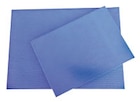 Formalin Absorbent/Grossing Pad 11x16" 4x25/Ca