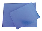 Formalin Absorbent/Grossing Pad 8x11" 4x25/Ca