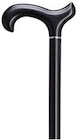 Elegant Single Cane Adult 250lb Capacity 36"
