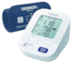1197333_UK_Front_01_s_-M3-Comfort-Blood-Pressure-Monitor.png