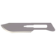 1197343_UK_Front_01_s_-HS-Scalpel-Blades-Carbon-Steel-10-10pk.png