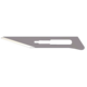 1197344_UK_Front_01_s_-HS-Scalpel-Blades-Carbon-Steel-11-10pk.png