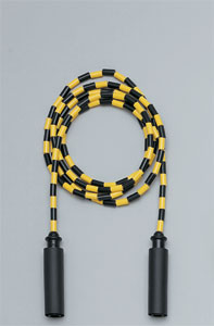 Power LifeLine Jump Rope