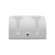 1197387_UK_Back_05_s_-ElementsIC-Dual-Charging-Base.png