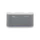 1197387_UK_Front_01_s_-ElementsIC-Dual-Charging-Base.png