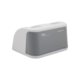 1197387_UK_Front_02_s_-ElementsIC-Dual-Charging-Base.png