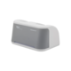 1197387_UK_Front_03_s_-ElementsIC-Dual-Charging-Base.png