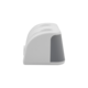 1197387_UK_Side_03_s_-ElementsIC-Dual-Charging-Base.png
