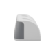 1197387_UK_Side_04_s_-ElementsIC-Dual-Charging-Base.png