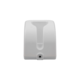 1197388_UK_Back_05_s_-ElementsIC-Single-Charging-Base.png