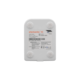 1197388_UK_Bottom_07_s_-ElementsIC-Single-Charging-Base.png