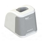 ElementsIC Single Charging Base