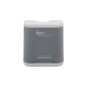 1197388_UK_Front_01_s_-ElementsIC-Single-Charging-Base.png