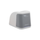 1197388_UK_Front_02_s_-ElementsIC-Single-Charging-Base.png