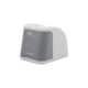1197388_UK_Front_03_s_-ElementsIC-Single-Charging-Base.png