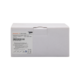 1197388_UK_Product_08_s_-ElementsIC-Single-Charging-Base.png
