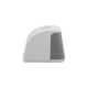 1197388_UK_Side_03_s_-ElementsIC-Single-Charging-Base.png