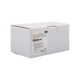 1197388_UK_Side_04_s_-ElementsIC-Single-Charging-Base.png