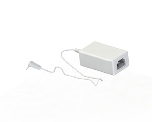 ElementsIC Transformer