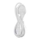 ElementsIC Power Cord Type G UK