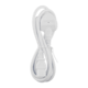 1197390_UK_Product_01_s_-ElementsIC-Power-Cord-Type-G-UK.png