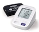 1197436_UK_Front_01_-M3-Upper-Arm-BP-Monitor.jpg