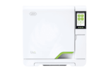 Lisa 17 Steriliser