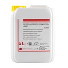DEHP Safe-ST Impression Disinfection 5L