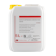 1197478_UK_Front_01_s_-DEHP-SafeST-Impression-Disinfection-5L.png
