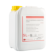 1197478_UK_Front_02_s_-DEHP-SafeST-Impression-Disinfection-5L.png