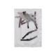 1197528_UK_Back_05_s_-HS-Tofflemire-Bands-No1-005mm-0002-12pk.png