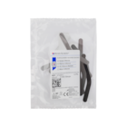HS Tofflemire Bands No.1 0.05mm (0.002") 12pk