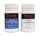 Shandon Instant Hematoxylin Stain 1L 6/Pk