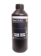 1197737_UK_Front_01_s_-PlasGRAY-1L.png