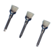 1197752_UK_Front_01_s_-ACCLEAN-Prophy-Brushes-Bristle-RA-50pk.png