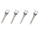 1197753_UK_Front_01_s_-ACCLEAN-Prophy-Brushes-Nylon-RA-50pk.png