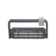 1197772_UK_Front_01_s_-SteriBur-Guard-12Hole-Grey.png
