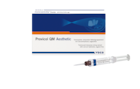 Provicol QM Aesthetic QuickMix Syringe 5ml